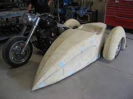 expandable foam over wood buck fiberglass mold fiberglass foam
