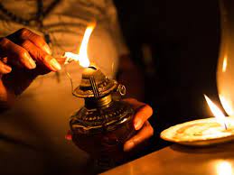 Load shedding is a process adopted by power managers to match the load or consumption with the generating the biggest cause of load shedding in pakistan is wrongly proportioned energy mix. Load Shedding Deja Vu Fix The Discos Br Research Business Recorder