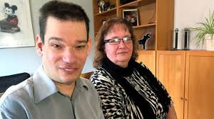 Familjer med assistanshjälp upprörda över bluff-dom