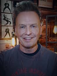 Exciting News: Full Song Release & Upcoming Gigs Update by Brian Geffen