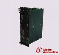 China CP*PAC-CWN21-15419 Controller Supplier,CP*PAC-CWN21 ...