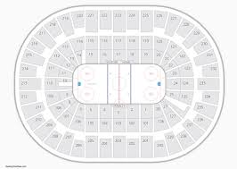 58 Precise Nycb Nassau Coliseum Seating Chart