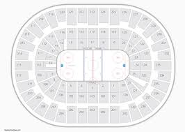 58 precise nycb nassau coliseum seating chart