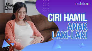 Check spelling or type a new query. 3 Ciri Hamil Anak Laki Laki Mitos Atau Fakta Ini Penjelasan Ilmiahnya Youtube