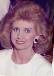 Kenda Anne Stotler (Dawson)