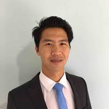 Samuel Lim Email & Phone Number