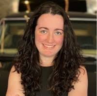 100+ "Rose Oconnor" profiles