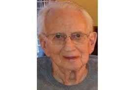 Jack Bennett Obituary (2015)