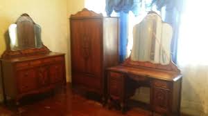 Antique Furniture Late 1700s Early 1800s B O Antique Furniture For Sale Antique Furniture Decor