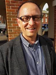 Vox pop: Do you feel any differently now Article 50 has been triggered?