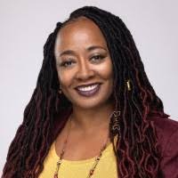 Jillian Kurtz Email & Phone Number