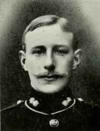 Lives of the First World War