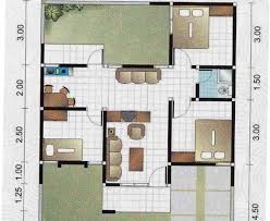 12+ desain rumah dengan taman di tengah terpopuler. Konsep Gambar Denah Rumah Minimalis Ada Taman Belakang Oleh Rekomendasi Gambar Denah Rumah Minimalis Dengan Taman Desain Denah Rumah Rumah Minimalis Rumah
