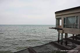 Check spelling or type a new query. Cuti Cuti Malaysia 110 Avillion Port Dickson Sassy Urbanite S Diary