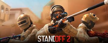 Промокоды Standoff 2 на июль 2025: бесплатные ножи, золото, кейсы, скины и  медали | Sayze.ru