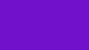#glitter #purple gif #wordart #transparent #bratz #it's my god given right to have a mental breakdown at 2 am and give myself bangs! Colorful Background Gifs Get The Best Gif On Giphy