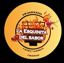 Picanteria restobar LA ESQUINA DEL SABOR