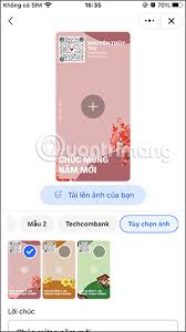 Đây Là Cách Chia Sẻ Wi-Fi Trên Iphone Dễ Nhất, Bạn Đã Biết Chưa? -  Fptshop.Com.Vn