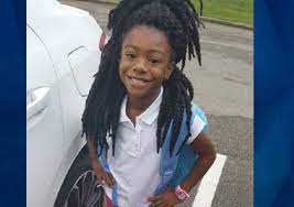 You can apply a gel and finally use a hairspray for giving the hairstyle a finishing touch. 9 Year Old Black Girl Commits Suicide Due To Bullying At School The African Exponent