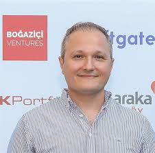 Craftgate ile Operasyonel Problemleri Bitiriyoruz