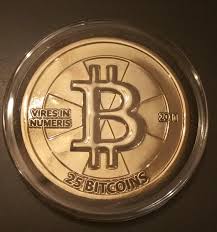 Buy gold plated physical bitcoins casascius bit coin btc with case gift(gold): Mikko On Twitter I Have To Say I M Happy I Bought A Casascius 25 Btc Coin Back Then When Bitcoin Was Around 40 Now This Bad Boy Is Worth 50 000 Https T Co Faxitcp1c8