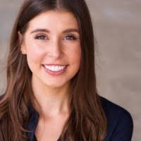 Katie Kyle's Instagram, Twitter & Facebook