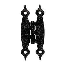 It is specifically designed to fit in a truck. Liberty Hammercraft Black Flush Mount H Cabinet Hinge 1 Pair H09000c Bl C5 The Home Depot