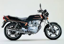 cb 250 super hawk 1981 旧車バイク 旧車 バイク