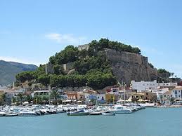 Check spelling or type a new query. Alicante Provinz Wikitravel