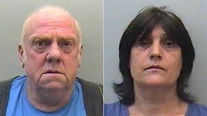 See more of fred west on facebook. Sex Ring Clue In Rose And Fred West Postcard To Abusers Bbc News