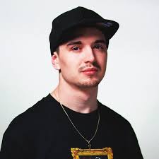 Thanks Sam Muller for shooting his BONES WHEELS ad during our last Euro  tour. Front blunt @ Stoka (Czech Republic)