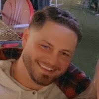 30+ "Jonathan Deaton" profiles