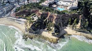 Check spelling or type a new query. Algarve Hotels Die Besten Hotels An Der Algarve Bei Holidaycheck