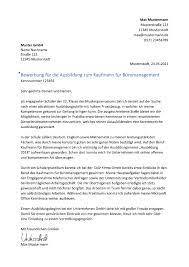Check spelling or type a new query. Kaufmann Kauffrau Fur Buromanagement Bewerbung Net