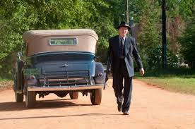 Самый пьяный округ в мире. Lawless Die Gesetzlosen Film Rezensionen De