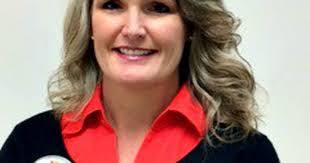 Chad Robson's Instagram, Twitter & Facebook