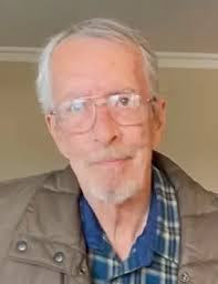 Obituary information for Cecil Lynn Connally