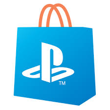 Playstation Official Site Playstation Console Games Accessories Playstation Download ps5 playstation 5 vector logo in ai adobe illustrator format. playstation console