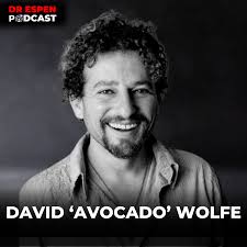 The Holistic Power of Fasting, Spirituality, and Plant-Based Living