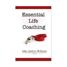 Our free life coaching book is a great leadership coaching tool for aspiring leaders. Books About Life Coaching Books Library
