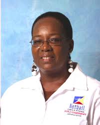 Annette Daley's Netball Coaching Achievements and Legacy