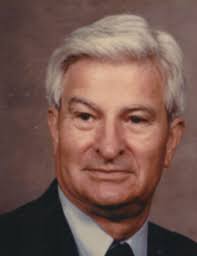 Buddy Lee Mann Obituary August 1, 2019