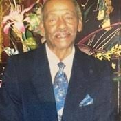 Flannigan Family Obituaries