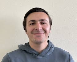 Senior spotlight: Anna Eisert reflects