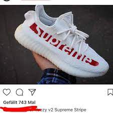 Maybe you would like to learn more about one of these? Wo Find Ich Diesen Schuh Schuhe Adidas Supreme