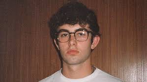 Cade Baker (@CadeBaker18)