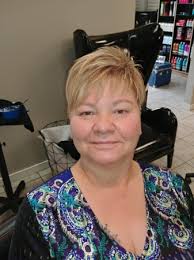 Arthur Hatton Elementary School