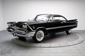 Image result for Biscuit 1959 Dodge
