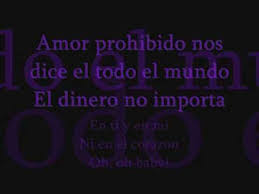 Selena Quintanilla Songs Lyrics Google Search Selena Quintanilla Songs Selena Quintanilla Selena Quintanilla Perez