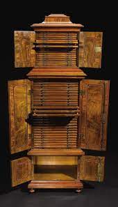 Click This Image To Show The Full Size Version Cool Furniture Antique Cabinets Jewelry Armoire